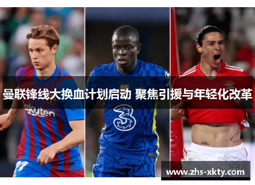 曼联锋线大换血计划启动 聚焦引援与年轻化改革